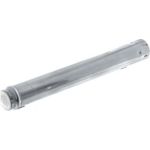Trockner, Klimaanlage AD 292 000P Trockner, Klimaanlage AD 292 000P