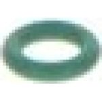 O-Ring 1928300887 O-Ring 1928300887