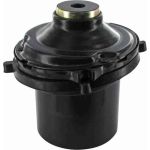 VAICO Federbeinstützlager V40-0568 VAICO Federbeinstützlager V40-0568