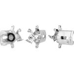 DRI Bremssattel 4151710 DRI Bremssattel 4151710