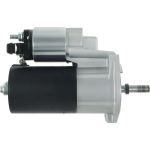 S0104 AS-PL Anlasser (Starter) S0104