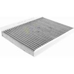 VEMO Filter, Innenraumluft V24-31-1003 VEMO Filter, Innenraumluft V24-31-1003