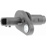Vemo Kurbelwellensensor V38-72-0212