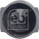 22072 febi Verschleißsensor 22072