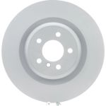 Bosch Bremsscheibe 0 986 479 E29 Bosch Bremsscheibe 0 986 479 E29