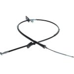 Handbremsseil re 1987477995