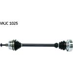 SKF Antriebswelle VKJC 1025 SKF Antriebswelle VKJC 1025