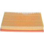Luftfilter F 026 400 390 Luftfilter F 026 400 390
