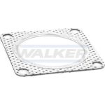 Walker Dichtung 81145