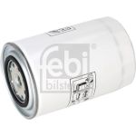 FEBI BILSTEIN Kraftstofffilter 38974 FEBI BILSTEIN Kraftstofffilter 38974