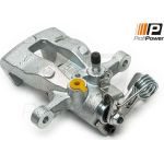 PROFIPOWER Bremssattel 4B2161L PROFIPOWER Bremssattel 4B2161L