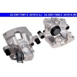 Bremssattel 24.3387-7088.5