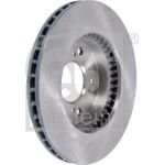 FEBI BILSTEIN Bremsscheibe 108428