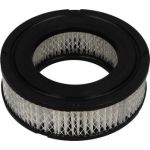 AMC Luftfilter PKW TA-191 AMC Luftfilter PKW TA-191