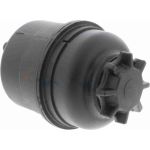 Vaico Servolenkungsölbehälter V20-1009 Vaico Servolenkungsölbehälter V20-1009