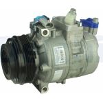 TSP0159267 Delphi Kompressor TSP0159267 TSP0159267 Delphi Kompressor TSP0159267