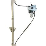 VALEO 850442 Fensterheber