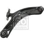 FEBI BILSTEIN Lenker, Radaufhängung 193294 FEBI BILSTEIN Lenker, Radaufhängung 193294