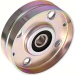 Spannrolle, Keilrippenriemen 54-2092 Spannrolle, Keilrippenriemen 54-2092