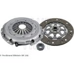 Kupplungssatz ADV183036 Kupplungssatz ADV183036