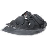 VALEO Hauptscheinwerfer 044142 VALEO Hauptscheinwerfer 044142