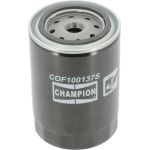 Champion Ölfilter COF100137S Champion Ölfilter COF100137S