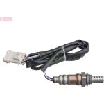 DENSO Lambdasonde DOX-2022 DENSO Lambdasonde DOX-2022