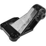 LAGERUNG, DIFFERENTIAL TED99515 LAGERUNG, DIFFERENTIAL TED99515