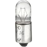 8GP 002 067-261 HELLA Glühlampe T4W 24 V 4 W Sockel BA9s – 8GP 002 067-261 8GP 002 067-261 HELLA Glühlampe T4W 24 V 4 W Sockel BA9s – 8GP 002 067-261