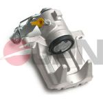 JPN Bremssattel 21H9067-JPN JPN Bremssattel 21H9067-JPN
