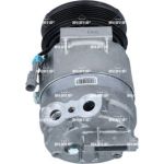Kompressor, Klimaanlage 32021 Kompressor, Klimaanlage 32021