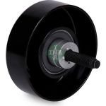 Umlenk-/Führungsrolle, Keilrippenriemen 532 0405 30 Umlenk-/Führungsrolle, Keilrippenriemen 532 0405 30