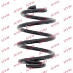 RX5263 KYB Fahrwerksfeder RX5263 RX5263 KYB Fahrwerksfeder RX5263