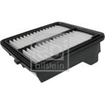 FEBI BILSTEIN Luftfilter 184393 FEBI BILSTEIN Luftfilter 184393