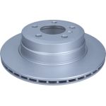 Bremsscheibe QD7585