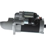 Bosch Starter 1 986 S10 088 Bosch Starter 1 986 S10 088
