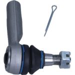 Gelenk - Lenkung Nissan Pathfinder 97- Le/Pr QS1157/HQ Gelenk - Lenkung Nissan Pathfinder 97- Le/Pr QS1157/HQ