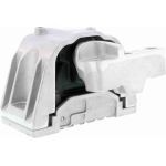 V10-1257 Vaico Motorlager V10-1257 V10-1257 Vaico Motorlager V10-1257