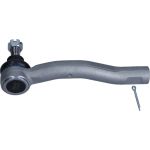 Gelenk - Lenkung Toyota Corolla 01- Pr QS7513/HQ