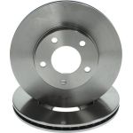Bremsscheibe 0 986 479 A52 Bremsscheibe 0 986 479 A52