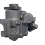 SPIDAN Hydraulikpumpe 53915 SPIDAN Hydraulikpumpe 53915