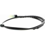 Vemo Bremsbelagverschleißsensor V20-72-5151