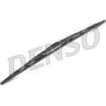 DENSO Wischblatt DM-060 DENSO Wischblatt DM-060