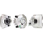 Tauschbremssattel VA re 3267120