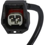 Kamoka Kühlmitteltemperatursensor 4080064 Kamoka Kühlmitteltemperatursensor 4080064