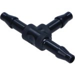 Original VAG Vakuumschlauchbinder VW Touareg 07 2D0129737A