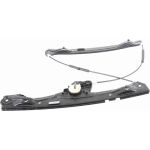 VAICO V20-2756 Fensterheber vorne links, ohne Motor, elektrisch VAICO V20-2756 Fensterheber vorne links, ohne Motor, elektrisch