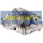 Japanparts Wasserpumpe PQ-919 Japanparts Wasserpumpe PQ-919
