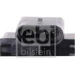 febi Zündspule 36703 febi Zündspule 36703
