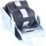 23 / Halter 80581 23 / Halter 80581